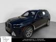 Used 2023 BMW X7 xDrive40i SUV