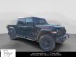 Used 2023 Jeep Gladiator Mojave Truck