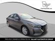 Used 2025 Nissan Sentra S Sedan