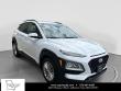 Used 2019 Hyundai Kona SEL SUV
