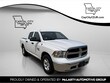 Ram 1500 Classic