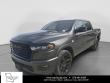Used 2026 Ram 1500 Laramie Truck