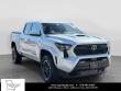 Used 2025 Toyota Tacoma Hybrid TRD Sport Truck