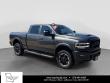 Used 2024 Ram 2500 Rebel Truck