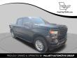 Used 2023 Chevrolet Silverado 1500 Custom Truck