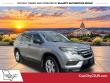 Used 2017 Honda Pilot LX SUV