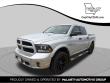 Used 2017 Ram 1500 SLT Truck