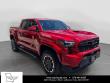 Used 2025 Toyota Tacoma TRD Sport Truck