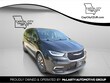 Chrysler Pacifica Hybrid