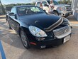 LEXUS SC