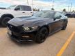 Used 2016 Ford Mustang Ecoboost Premium Coupe