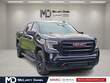 GMC Sierra 1500 Limited