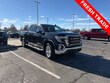  GMC Sierra 1500 Limited
