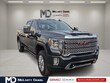 GMC Sierra 2500HD