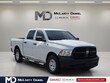 Ram 1500 Classic