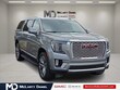 GMC Yukon XL