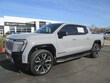 GMC Sierra EV