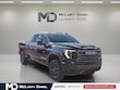 GMC Sierra 2500HD