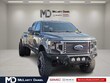 Ford F-350SD