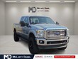 Ford F-350SD