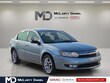  Saturn ION