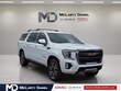 GMC Yukon XL