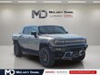 GMC Hummer EV Pickup