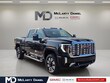 GMC Sierra 2500HD