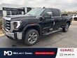 GMC Sierra 2500HD