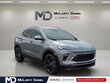 Buick Encore GX