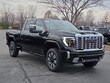  GMC Sierra 2500HD