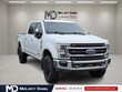 Ford F-350SD
