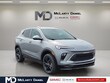 Buick Encore GX