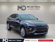 Buick Envista