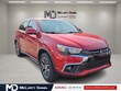 Mitsubishi Outlander Sport