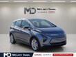  Chevrolet Bolt EV