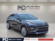 Buick Envista