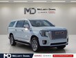  GMC Yukon XL