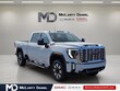GMC Sierra 2500HD