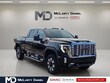 GMC Sierra 2500HD
