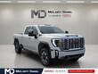GMC Sierra 2500HD
