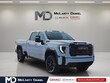 GMC Sierra 3500HD