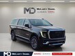 GMC Yukon XL