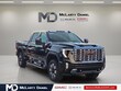 GMC Sierra 2500HD