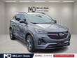 Buick Encore GX