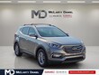 Hyundai Santa Fe Sport