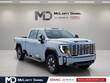 GMC Sierra 2500HD