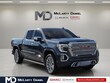  GMC Sierra 1500 Limited
