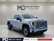 GMC Sierra 2500HD