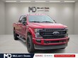 Ford F-250SD